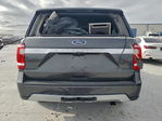 Ford Expedition 2020