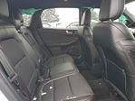Ford Escape 2024