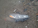 Hyundai Sonata 2019