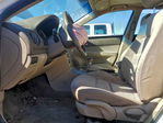 Mazda 6 2004