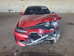 BMW i4 2023