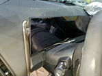BMW X3 2025