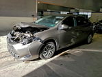 Toyota Corolla 2018