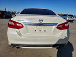 Altima 2016