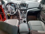 Ford Escape 2014