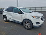 Ford Edge 2015