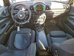 MINI Cooper 2016