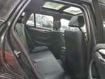 BMW X1 2014
