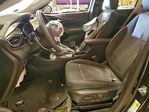 Buick Encore GX 2020