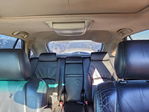 Lexus RX 2004