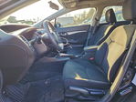 Honda Civic 2013
