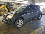 GMC Acadia 2008