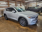 Mazda CX-5 2017