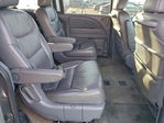 Honda Odyssey 2007