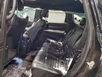 Jeep Cherokee 2018