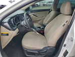Kia Optima 2015