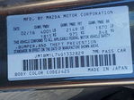Mazda 3 2016