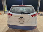 Ford Escape 2016