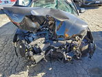 Kia K4 2025