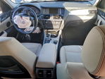 BMW X3 2015