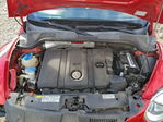 Volkswagen Beetle 2013