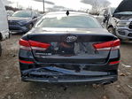 Kia Optima 2019
