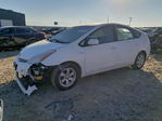 Toyota Prius 2009