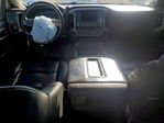 GMC Sierra 2014