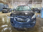 Buick Envision 2018