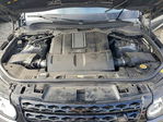 Land Rover Range Rover 2017