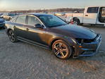 Audi A4 2018