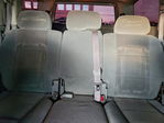 Dodge Durango 2004