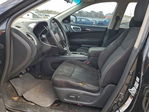 Nissan Pathfinder 2014