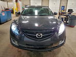 Mazda 6 2013