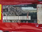 Lexus RX 2010