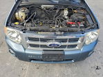 Ford Escape 2012