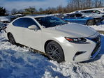 Lexus ES 2016