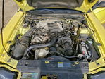 Ford Mustang 2003