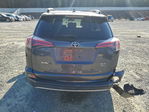 Toyota RAV 4 2018