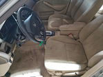 Honda Civic 2003