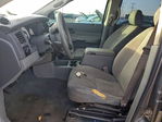 Dodge Durango 2005