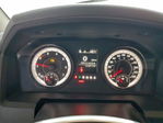 RAM 2500 2015