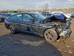 BMW Series 3 2015