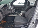 Ford Escape 2012