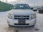 Ford Escape 2012