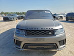Land Rover Range Rover 2019