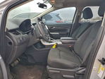 Ford Edge 2013