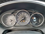 Mazda 6 2017