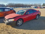 Dodge Stratus 2001