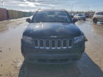 Jeep Compass 2016